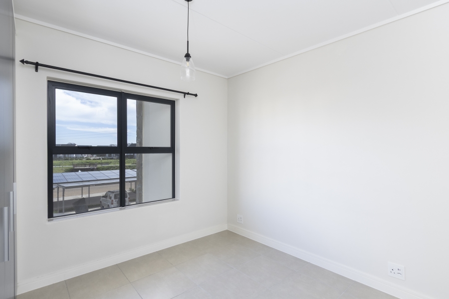 3 Bedroom Property for Sale in The Huntsman Western Cape